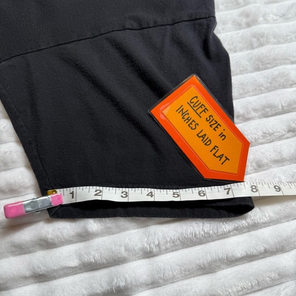 Black T-Shirt - Picture 5 of 14